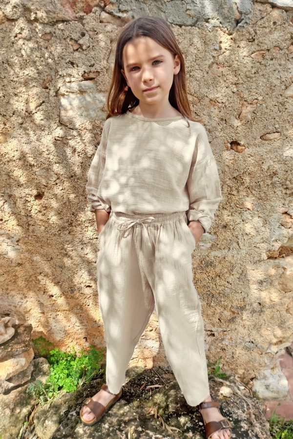 Oli-pants-kids-stone-shop